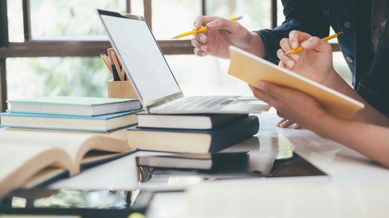 Nowa przygoda pierwszoklasistów w naszym mieście
