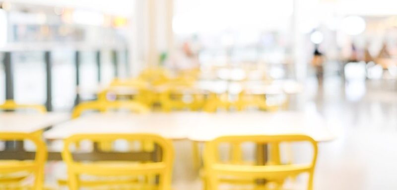 Nowe materiały edukacyjne wspierają finansową wiedzę w polskich szkołach