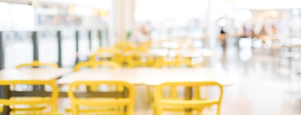 Nowe materiały edukacyjne wspierają finansową wiedzę w polskich szkołach