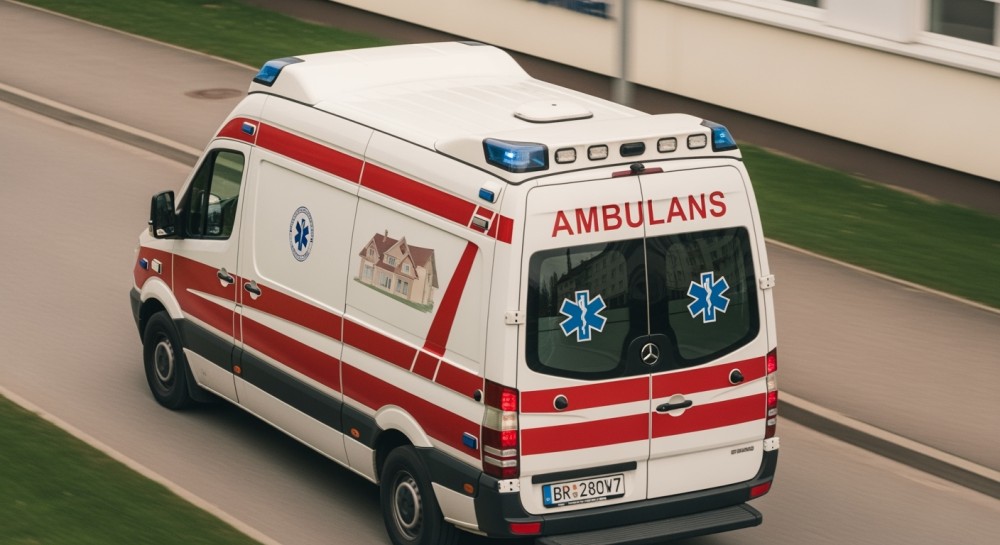 Bezpieczeństwo dzieci: Kluczowe zasady na co dzień