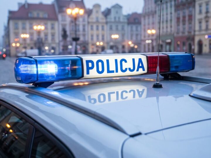 67 nowych funkcjonariuszy dołącza do szeregów Śląskiej Policji