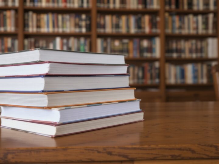 Anne Carson zdobywa Literacką Nagrodę Nobla 2023