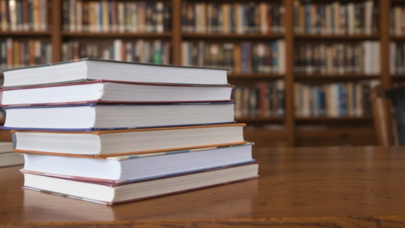 Anne Carson zdobywa Literacką Nagrodę Nobla 2023