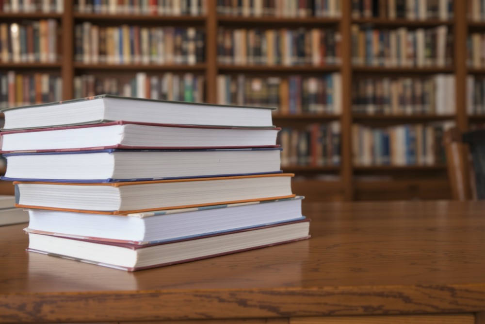 Anne Carson zdobywa Literacką Nagrodę Nobla 2023