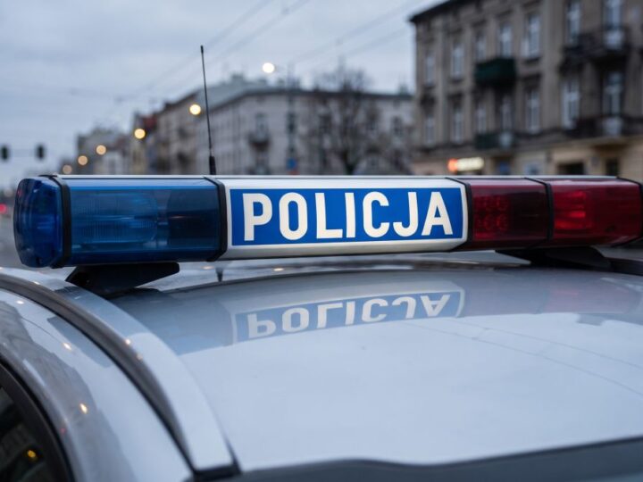 Oszustwo na wnuczka: Seniorka straciła 40 tys. złotych w telefonicznej pułapce”