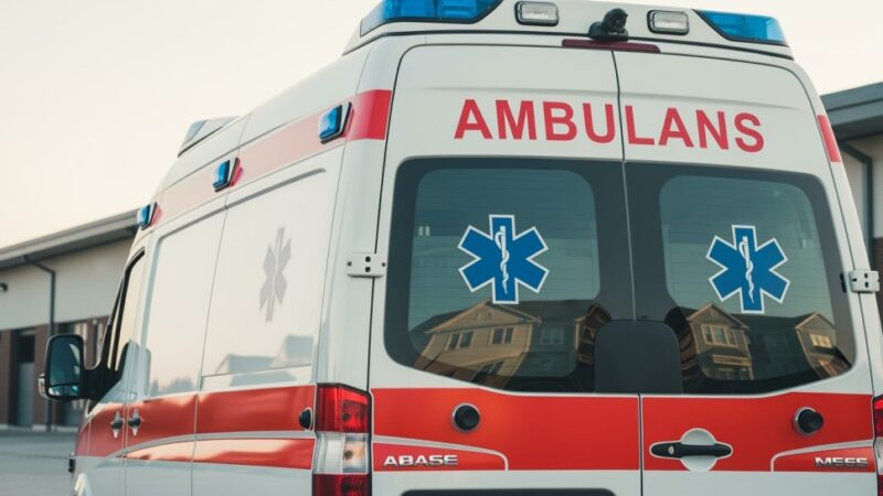 Seniorzy w akcji: nowe wyzwania w bezpieczeństwie drogowym i internetowym