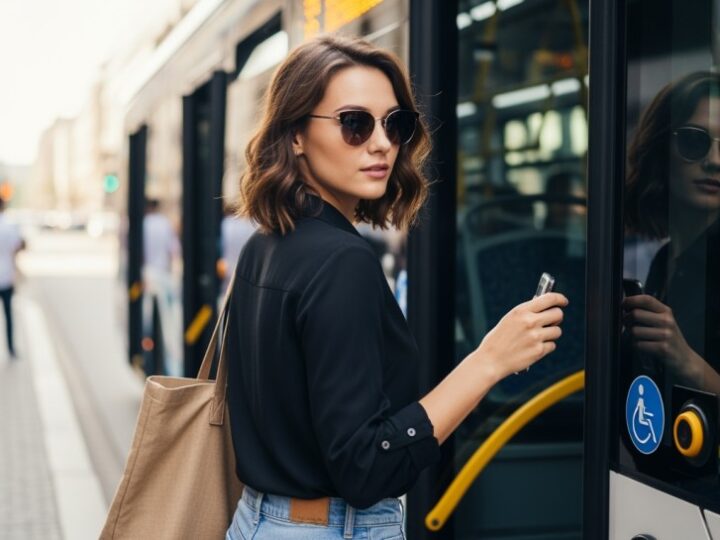 Czy wróci linia autobusowa do Karwiny?