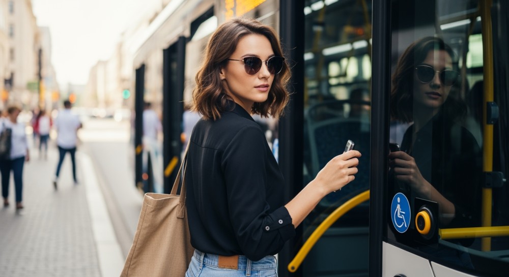 Czy wróci linia autobusowa do Karwiny?