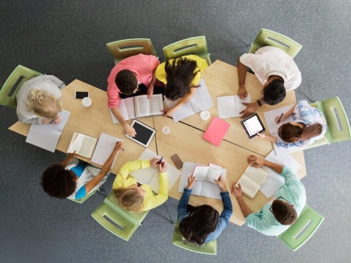 Zapisz się na bezpłatną Szkołę dla Rodziców w Pawłowicach!