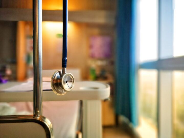Nowe fundusze na rehabilitację dla osób z niepełnosprawnościami