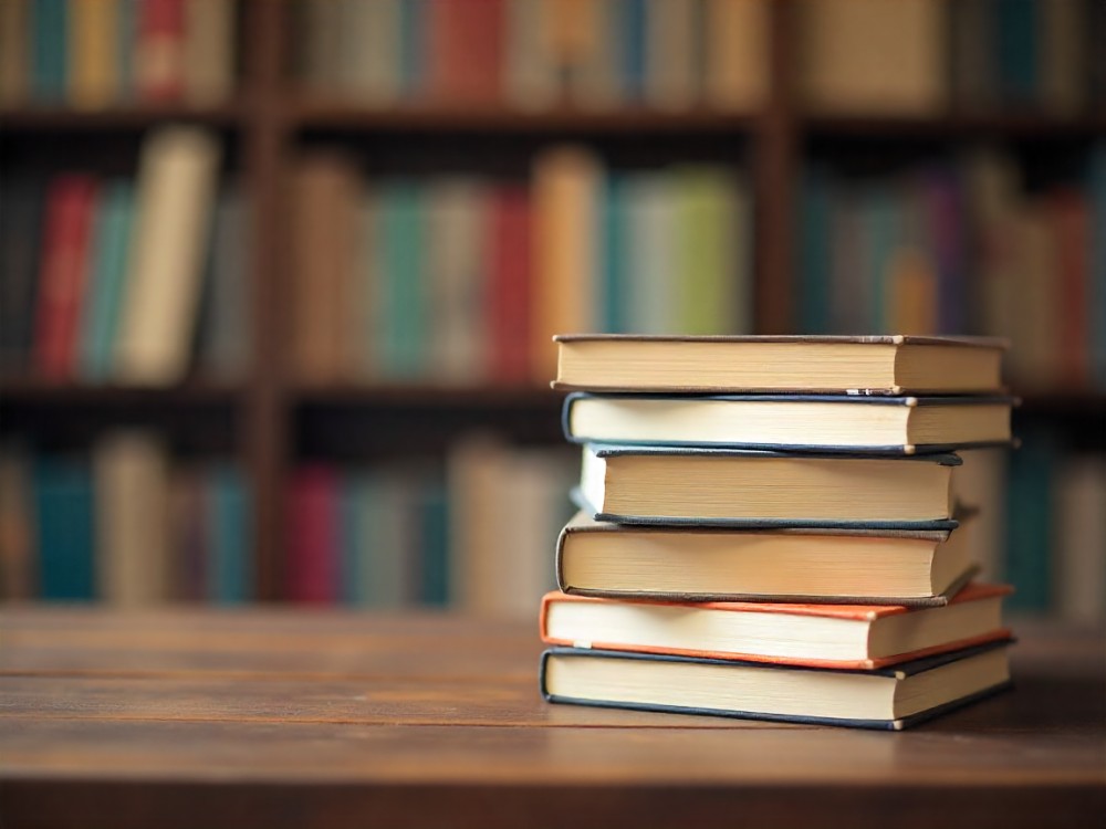 Stwórzmy razem Drzewo Czytelników – podziel się swoją literacką historią!