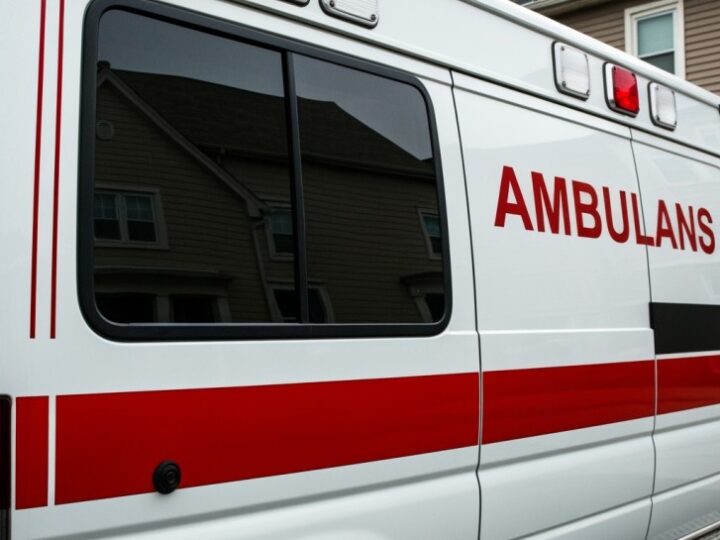 Dzień Bezpieczeństwa w Jastrzębiu-Zdroju: Kluczowe zasady ochrony życia i mienia