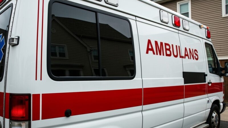 Dzień Bezpieczeństwa w Jastrzębiu-Zdroju: Kluczowe zasady ochrony życia i mienia