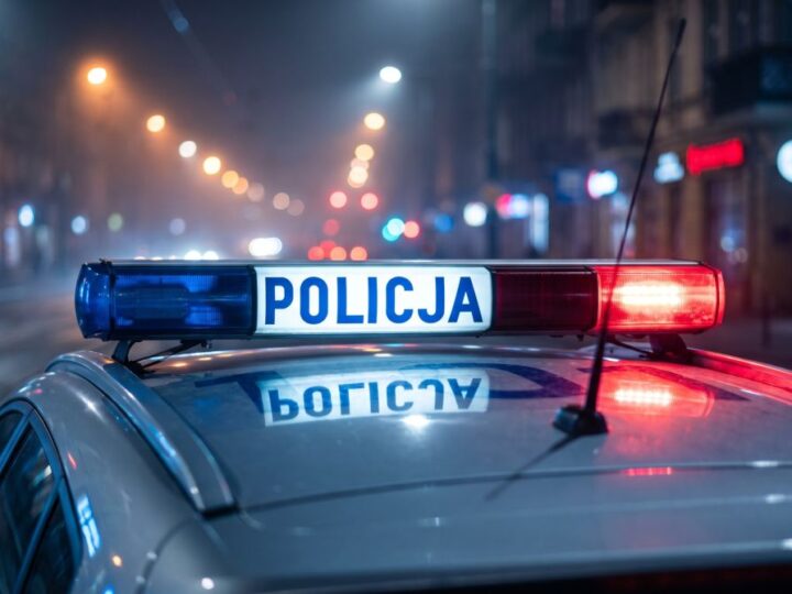 Europejski Dzień Walki z Handlem Ludźmi: Razem powstrzymajmy ten proceder