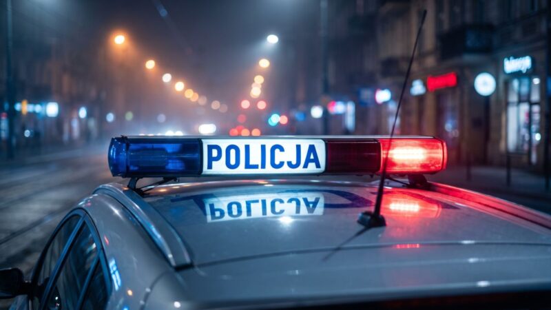 Europejski Dzień Walki z Handlem Ludźmi: Razem powstrzymajmy ten proceder