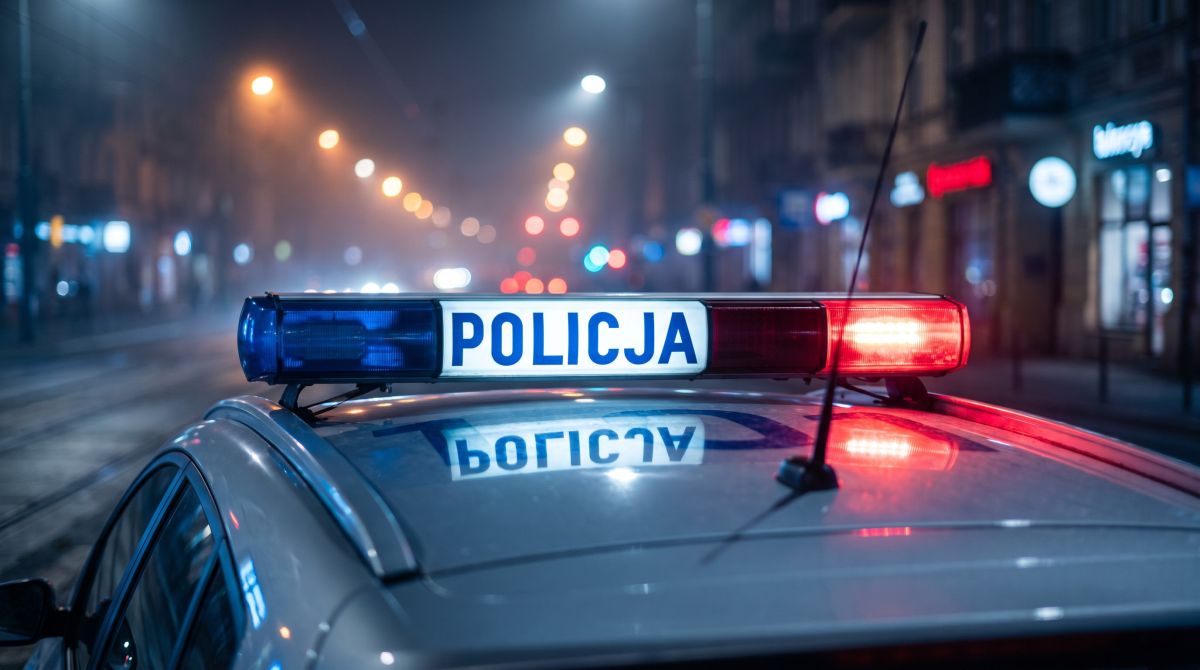 Europejski Dzień Walki z Handlem Ludźmi: Razem powstrzymajmy ten proceder