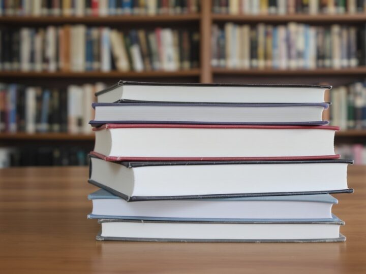 Odkryj magiczne „Miasto mosiądzu” tej jesieni w bibliotece w Jastrzębiu-Zdroju