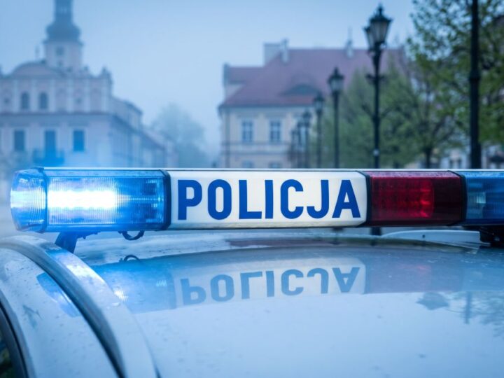 Niewyjaśnione sprawy kryminalne: historie, które wciąż czekają na rozwiązanie