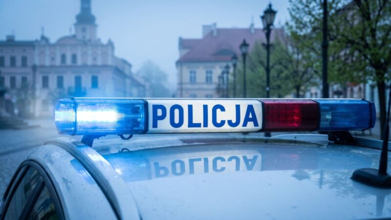 Niewyjaśnione sprawy kryminalne: historie, które wciąż czekają na rozwiązanie