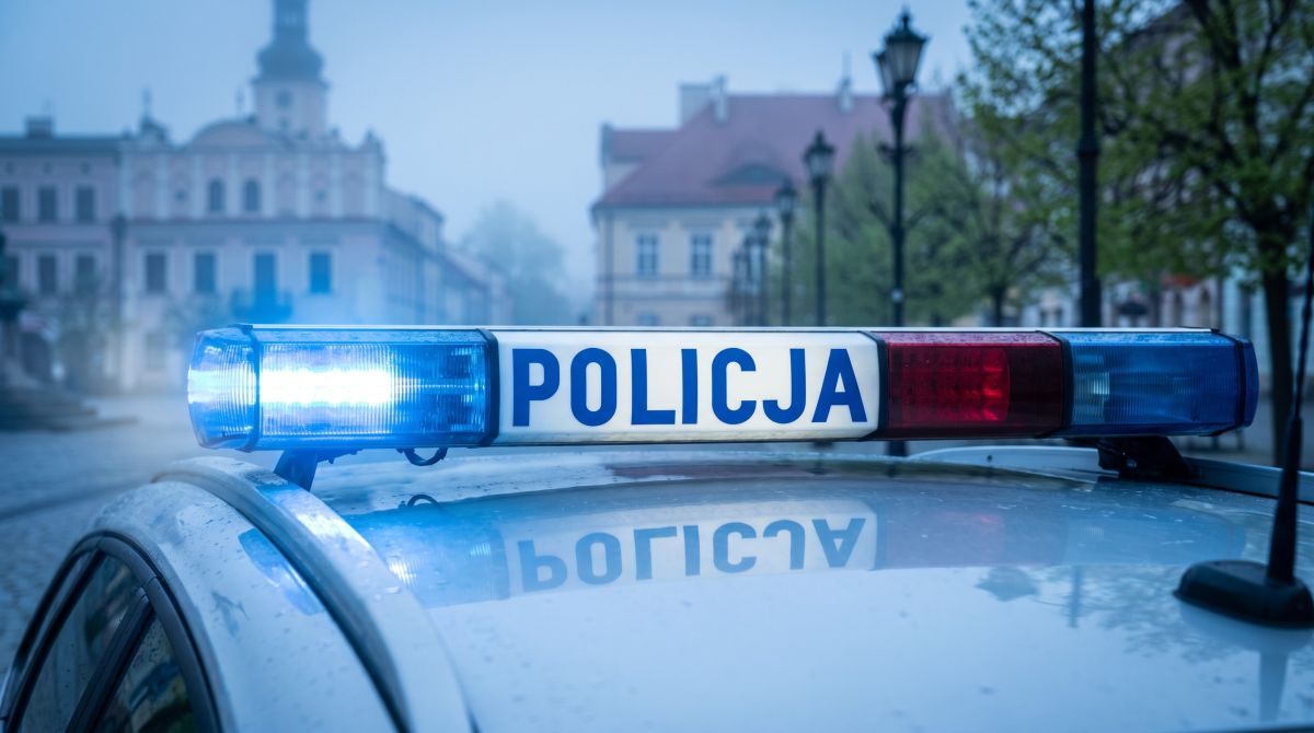Niewyjaśnione sprawy kryminalne: historie, które wciąż czekają na rozwiązanie