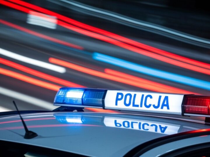Śląscy policyjni oskarżyciele publiczni wyłonieni w zaciętej rywalizacji!