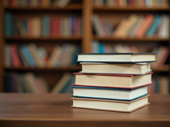 Odkryj zapomniane piękno Śląska – wyjątkowe spotkanie w Bibliotece Głównej!