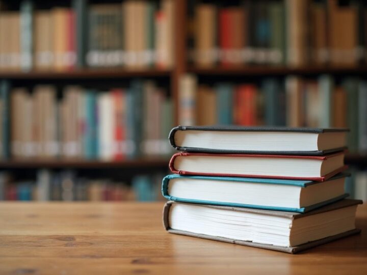 Przedszkolaki odkrywają fascynujące życie Hansa Christiana Andersena w bibliotece