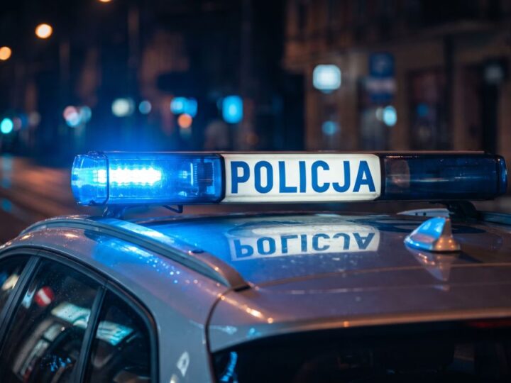 Bezpieczne zakończenie sezonu motocyklowego: kluczowe zasady na słoneczne dni