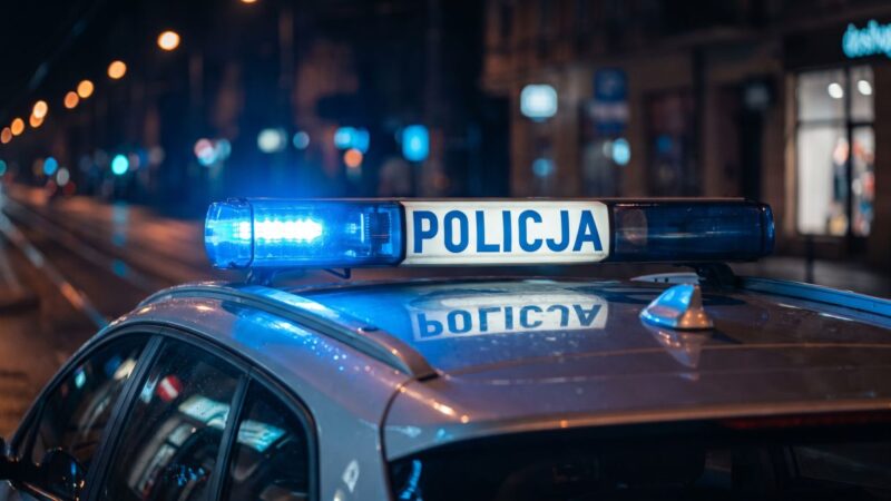 Bezpieczne zakończenie sezonu motocyklowego: kluczowe zasady na słoneczne dni