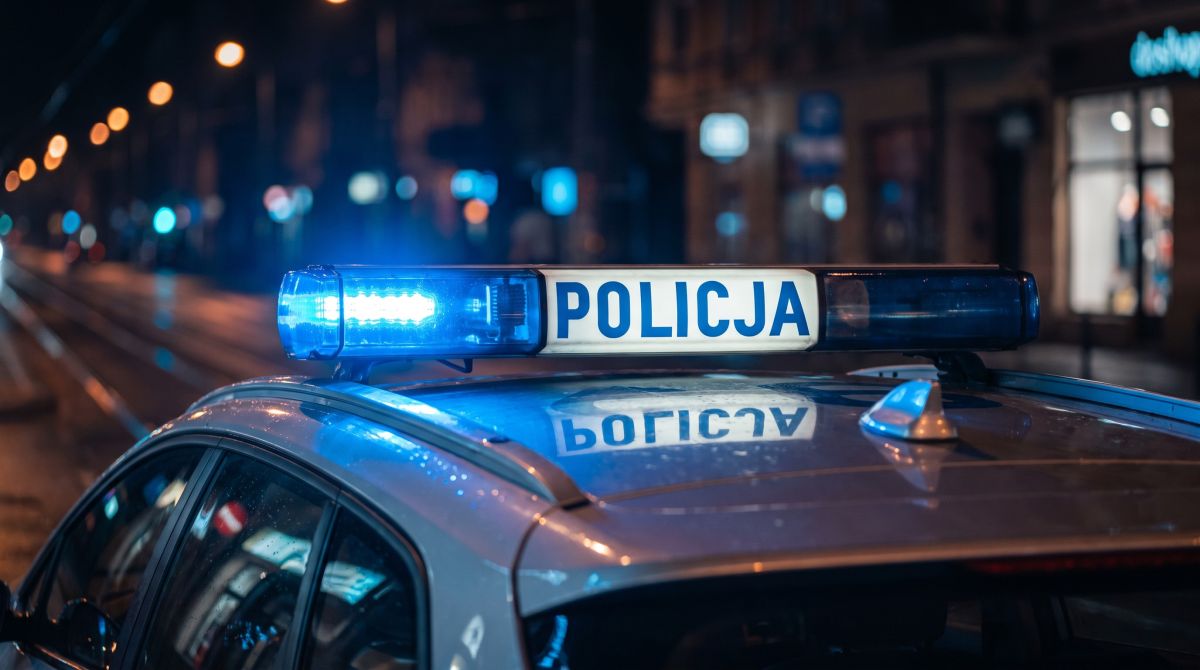 Bezpieczne zakończenie sezonu motocyklowego: kluczowe zasady na słoneczne dni