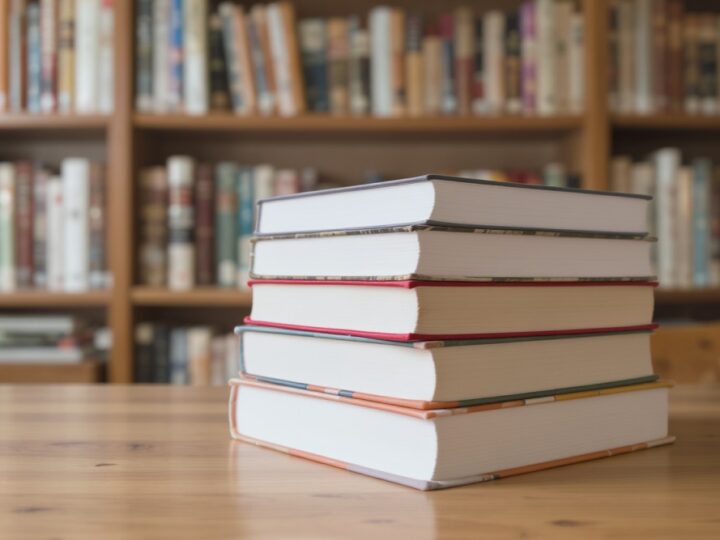 Rok 1984 Orwella: Dlaczego ta książka wciąż budzi kontrowersje?